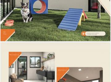 Apartamento à venda no VÉRTICE, AEROPORTO, Aracaju, SE · Apartamento à venda no VÉRTICE, AEROPORTO, Aracaju, SE