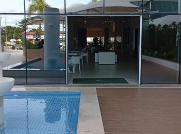 Comercial à venda, CENTRO, Lauro de Freitas, BA · Comercial à venda, CENTRO, Lauro de Freitas, BA