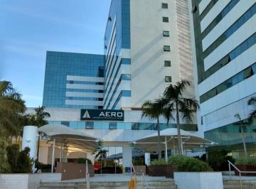 Comercial à venda, CENTRO, Lauro de Freitas, BA · Comercial à venda, CENTRO, Lauro de Freitas, BA