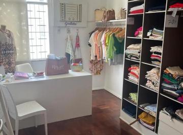 Apartamento à venda no Verdes Mares, GRAGERU, Aracaju, SE · Apartamento à venda no Verdes Mares, GRAGERU, Aracaju, SE