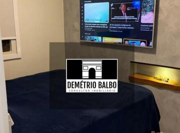 Apartamento para locação no EDF DUETTO (TOM JOBIM E VINICIUS DE MORAES), TORREÃO, Recife, PE · Apartamento para locação no EDF DUETTO (TOM JOBIM E VINICIUS DE MORAES), TORREÃO, Recife, PE