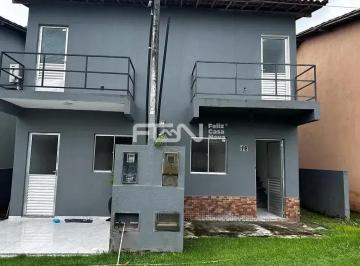 Casa à venda, PARQUE VERDE, Camaçari, BA · Casa à venda, PARQUE VERDE, Camaçari, BA