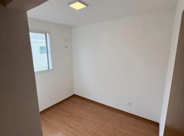 Apartamento à venda no MARSELHA, TABULEIRO DO MARTINS, Maceió, AL · Apartamento à venda no MARSELHA, TABULEIRO DO MARTINS, Maceió, AL
