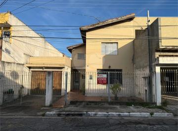 Casa · 190m² · 3 Quartos · 4 Vagas · Sobrado com 3 quartos à venda em Socorro - SP