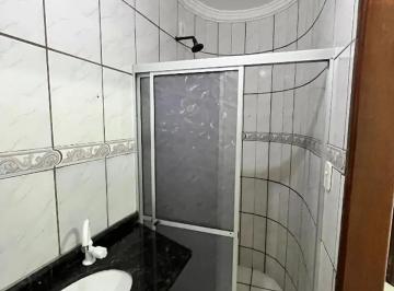 Casa à venda no RESIDENCIAL ACRÓPOLE - AV. PRES. GETÚLIO VARGAS, SERRARIA, Maceió, AL · Casa à venda no RESIDENCIAL ACRÓPOLE - AV. PRES. GETÚLIO VARGAS, SERRARIA, Maceió, AL