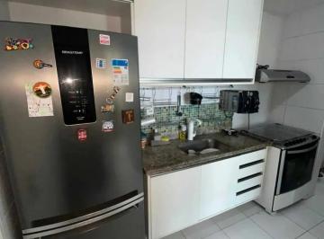 Apartamento à venda no LIVING RESIDENCE, LUZIA, Aracaju, SE · Apartamento à venda no LIVING RESIDENCE, LUZIA, Aracaju, SE