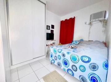 Apartamento à venda no HORTO DA SERRARIA, SERRARIA, Maceió, AL · Apartamento à venda no HORTO DA SERRARIA, SERRARIA, Maceió, AL