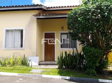 Casa à venda no CONDOMÍNIO DUNAS DE CAMAÇARI, PARAFUSO, Camaçari, BA · Casa à venda no CONDOMÍNIO DUNAS DE CAMAÇARI, PARAFUSO, Camaçari, BA