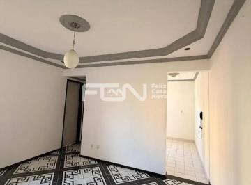 Apartamento à venda no CONDOMÍNIO VERDE VILLE I, PONTO CERTO, Camaçari, BA · Apartamento à venda no CONDOMÍNIO VERDE VILLE I, PONTO CERTO, Camaçari, BA