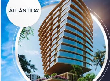 Apartamento à venda no EDIFÍCIO ATLÂNTIDA - PAJUÇARA, PAJUÇARA, Maceió, AL · Apartamento à venda no EDIFÍCIO ATLÂNTIDA - PAJUÇARA, PAJUÇARA, Maceió, AL