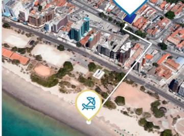 Apartamento à venda no EDIFÍCIO ATLÂNTIDA - PAJUÇARA, PAJUÇARA, Maceió, AL · Apartamento à venda no EDIFÍCIO ATLÂNTIDA - PAJUÇARA, PAJUÇARA, Maceió, AL