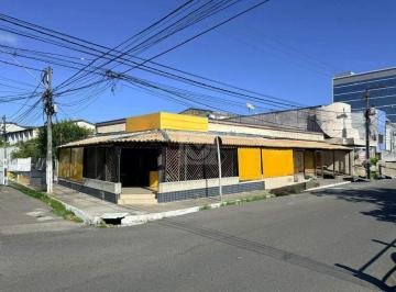 Comercial · 313m² · Venda | Ponto comercial, bairro São José, Aracaju-SE