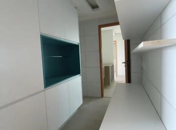 Apartamento à venda, BOA VIAGEM, Recife, PE · Apartamento à venda, BOA VIAGEM, Recife, PE