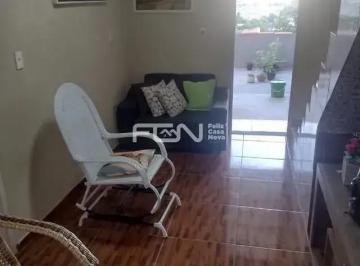Casa à venda, INOCOOP, Camaçari, BA · Casa à venda, INOCOOP, Camaçari, BA
