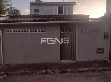 Casa à venda, INOCOOP, Camaçari, BA · Casa à venda, INOCOOP, Camaçari, BA