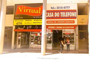 Comercial · 12m² · Loja - Centro