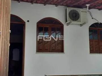Casa à venda, PIAÇAVEIRA, Camaçari, BA · Casa à venda, PIAÇAVEIRA, Camaçari, BA