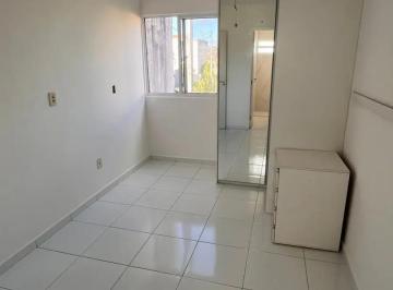 Apartamento à venda no ALTO DA LAGOA, SANTA AMÉLIA, Maceió, AL · Apartamento à venda no ALTO DA LAGOA, SANTA AMÉLIA, Maceió, AL