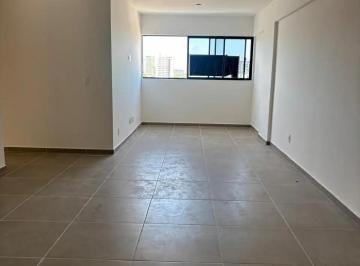 Apartamento à venda no ENTREMARES RESIDENCIAL, CRUZ DAS ALMAS, Maceió, AL · Apartamento à venda no ENTREMARES RESIDENCIAL, CRUZ DAS ALMAS, Maceió, AL