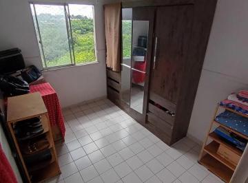 Apartamento à venda no Villa Vitória, JABOTIANA, Aracaju, SE · Apartamento à venda no Villa Vitória, JABOTIANA, Aracaju, SE