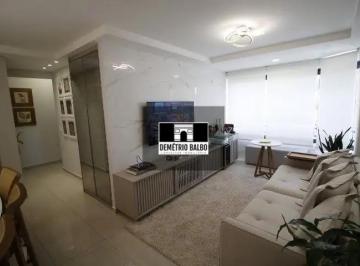 Apartamento à venda no ANA RODRIGUES, CASA AMARELA, Recife, PE · Apartamento à venda no ANA RODRIGUES, CASA AMARELA, Recife, PE