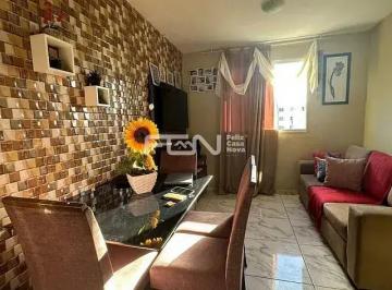 Apartamento à venda no CONDOMÍNIO TERRA BRASILIS PRAIA DE ITACIMIRIM, PONTO CERTO, Camaçari, BA · Apartamento à venda no CONDOMÍNIO TERRA BRASILIS PRAIA DE ITACIMIRIM, PONTO CERTO, Camaçari, BA