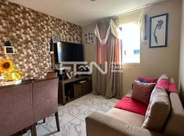 Apartamento à venda no CONDOMÍNIO TERRA BRASILIS PRAIA DE ITACIMIRIM, PONTO CERTO, Camaçari, BA · Apartamento à venda no CONDOMÍNIO TERRA BRASILIS PRAIA DE ITACIMIRIM, PONTO CERTO, Camaçari, BA