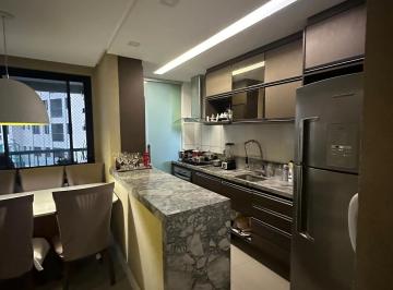 Apartamento à venda no REPLETTO CONDOMÍNIO CLUBE, LUZIA, Aracaju, SE · Apartamento à venda no REPLETTO CONDOMÍNIO CLUBE, LUZIA, Aracaju, SE
