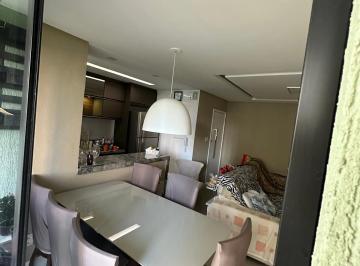 Apartamento à venda no REPLETTO CONDOMÍNIO CLUBE, LUZIA, Aracaju, SE · Apartamento à venda no REPLETTO CONDOMÍNIO CLUBE, LUZIA, Aracaju, SE
