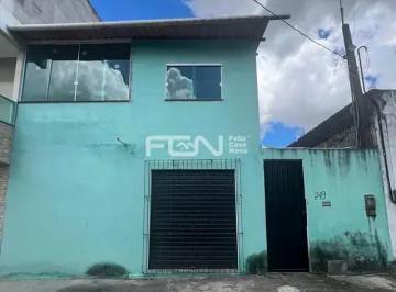 Casa à venda, MANGUEIRAL, Camaçari, BA · Casa à venda, MANGUEIRAL, Camaçari, BA