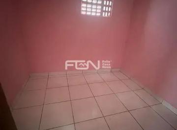 Casa à venda, MANGUEIRAL, Camaçari, BA · Casa à venda, MANGUEIRAL, Camaçari, BA