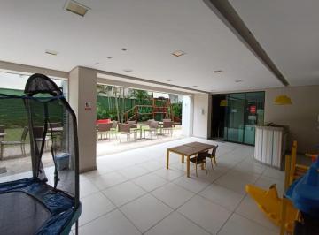 Apartamento à venda, BOA VIAGEM, Recife, PE · Apartamento à venda, BOA VIAGEM, Recife, PE