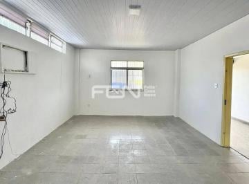 Comercial à venda, CENTRO, Camaçari, BA · Comercial à venda, CENTRO, Camaçari, BA