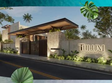 Casa à venda no TULUM VILLAS BOUTIQUE - BARRA NOVA, BARRA NOVA, Marechal Deodoro, AL · Casa à venda no TULUM VILLAS BOUTIQUE - BARRA NOVA, BARRA NOVA, Marechal Deodoro, AL