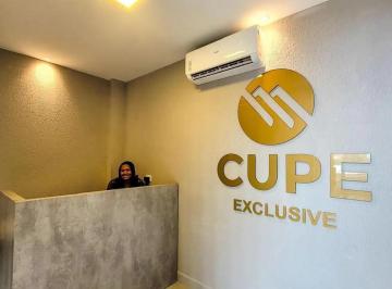 Apartamento à venda no CUPE EXCLUSIVE, PRAIA DO CUPE - N. SÃO DO Ó, Ipojuca, PE · Apartamento à venda no CUPE EXCLUSIVE, PRAIA DO CUPE - N. SÃO DO Ó, Ipojuca, PE