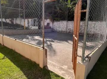Apartamento à venda no AV. JORGE MONTENEGRO BARROS, SANTA AMÉLIA, Maceió, AL · Apartamento à venda no AV. JORGE MONTENEGRO BARROS, SANTA AMÉLIA, Maceió, AL