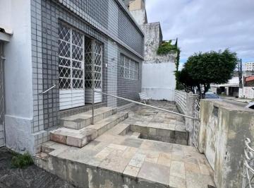 Casa à venda, FAROL, Maceió, AL · Casa à venda, FAROL, Maceió, AL