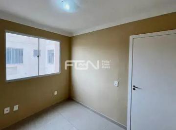 Apartamento à venda no CONDOMÍNIO TERRA BRASILIS - PRAIA DE INTERLAGOS, PONTO CERTO, Camaçari, BA · Apartamento à venda no CONDOMÍNIO TERRA BRASILIS - PRAIA DE INTERLAGOS, PONTO CERTO, Camaçari, BA