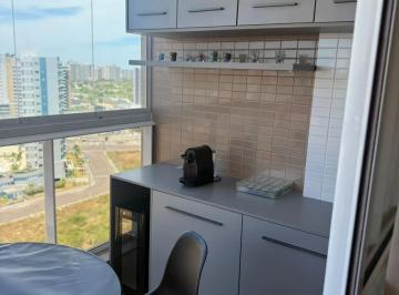 Apartamento à venda no Trianon Jardins, JARDINS, Aracaju, SE · Apartamento à venda no Trianon Jardins, JARDINS, Aracaju, SE