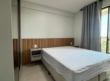 Apartamento para locação no PROMENADE III, JATIÚCA, Maceió, AL · Apartamento para locação no PROMENADE III, JATIÚCA, Maceió, AL