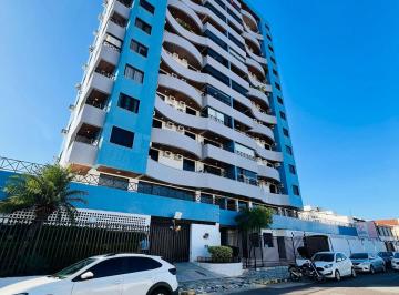 Apartamento à venda no ADAUTO NICOLAU DE OLIVEIRA, GRAGERU, Aracaju, SE · Apartamento à venda no ADAUTO NICOLAU DE OLIVEIRA, GRAGERU, Aracaju, SE