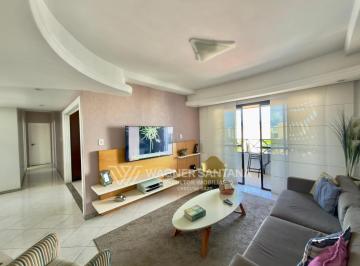 Apartamento à venda no ADAUTO NICOLAU DE OLIVEIRA, GRAGERU, Aracaju, SE · Apartamento à venda no ADAUTO NICOLAU DE OLIVEIRA, GRAGERU, Aracaju, SE