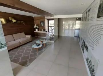 Apartamento para locação no VITA CLASSIC HOME SERVICE, SOLEDADE, Recife, PE · Apartamento para locação no VITA CLASSIC HOME SERVICE, SOLEDADE, Recife, PE