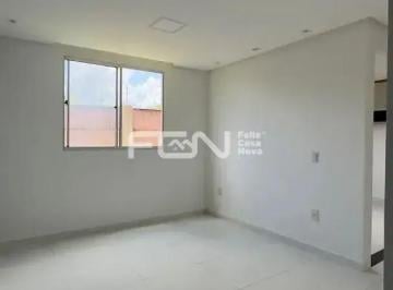Apartamento à venda no CONDOMÍNIO TERRA BRASILIS- PRAIA DE AREMBEPE, INDUSTRIAL, Camaçari, BA · Apartamento à venda no CONDOMÍNIO TERRA BRASILIS- PRAIA DE AREMBEPE, INDUSTRIAL, Camaçari, BA