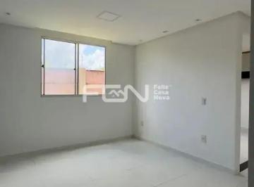 Apartamento à venda no CONDOMÍNIO TERRA BRASILIS- PRAIA DE AREMBEPE, INDUSTRIAL, Camaçari, BA · Apartamento à venda no CONDOMÍNIO TERRA BRASILIS- PRAIA DE AREMBEPE, INDUSTRIAL, Camaçari, BA