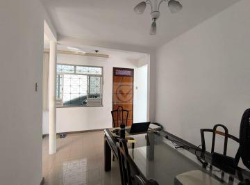Casa · 260m² · 5 Quartos · 2 Vagas · Casa à venda, 5 quartos, 1 suíte, 2 vagas, Suíça - Aracaju/SE