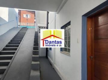 202605061713251843.jpeg · Casa para Locação em São Paulo, Vila Ipojuca, 4 dormitórios, 1 suíte, 2 banheiros, 10 vagas