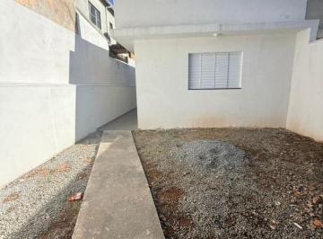 202605061732319318.jpeg · Casa a Venda no bairro Vila Urupês, localizado na cidade de Suzano / SP.