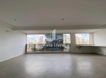 Apartamento · 162m² · 4 Quartos · 2 Vagas · Apartamento à venda, Perdizes, São Paulo, SP