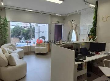 Casa · 223m² · 2 Vagas · Casa em Jardim do Mar